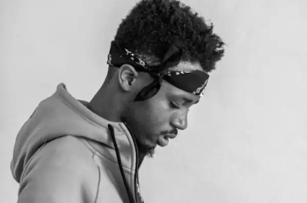 Instrumental: Metro Boomin - Burn Ya (Instrumental)